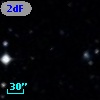 2dFGRS TGN241Z029