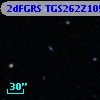 2dFGRS TGS262Z105