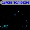 2dFGRS TGS406Z056