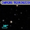 2dFGRS TGS826Z239