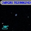2dFGRS TGS906Z428