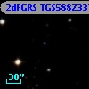 2dFGRS TGS588Z337