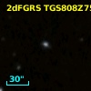 2dFGRS TGS808Z757
