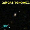 2dFGRS TGN096Z136
