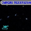 2dFGRS TGS371Z144
