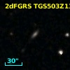2dFGRS TGS503Z132