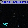 2dFGRS TGN164Z122