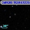 2dFGRS TGS817Z254
