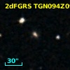 2dFGRS TGN094Z090