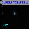 2dFGRS TGS158Z114