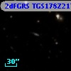 2dFGRS TGS178Z217