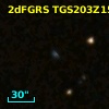 2dFGRS TGS203Z156