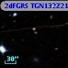 2dFGRS TGN132Z216