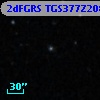 2dFGRS TGS377Z208