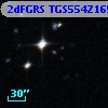 2dFGRS TGS554Z165