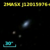 2MASX J12015976+6332391