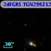 2dFGRS TGN298Z122