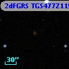2dFGRS TGS477Z115