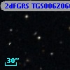 2dFGRS TGS006Z066
