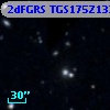 2dFGRS TGS175Z132
