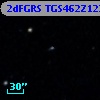 2dFGRS TGS462Z123