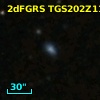 2dFGRS TGS202Z112