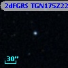 2dFGRS TGN175Z228