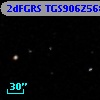 2dFGRS TGS906Z568