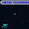 2dFGRS TGN390Z043