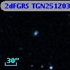 2dFGRS TGN251Z038