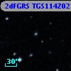 2dFGRS TGS114Z021