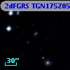 2dFGRS TGN175Z059