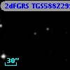 2dFGRS TGS588Z299