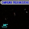 2dFGRS TGS162Z312