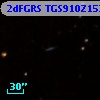 2dFGRS TGS910Z152