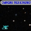 2dFGRS TGS128Z027