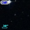2dFGRS TGN220Z025