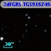 2dFGRS TGS918Z484