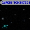 2dFGRS TGN387Z217