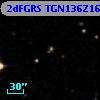 2dFGRS TGN136Z169
