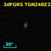 2dFGRS TGN248Z253