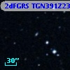 2dFGRS TGN391Z238