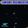 2dFGRS TGS401Z245