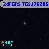 2dFGRS TGS176Z063