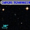 2dFGRS TGN090Z297