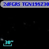 2dFGRS TGN198Z304