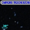 2dFGRS TGS263Z268