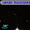 2dFGRS TGN359Z037