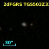 2dFGRS TGS503Z334