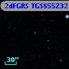 2dFGRS TGS855Z321